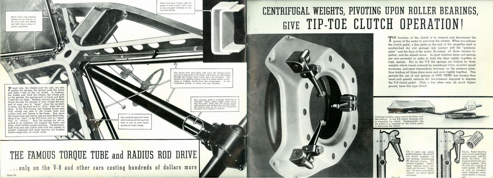 n_1936 Ford Dealer Album (Cdn)-44-45.jpg